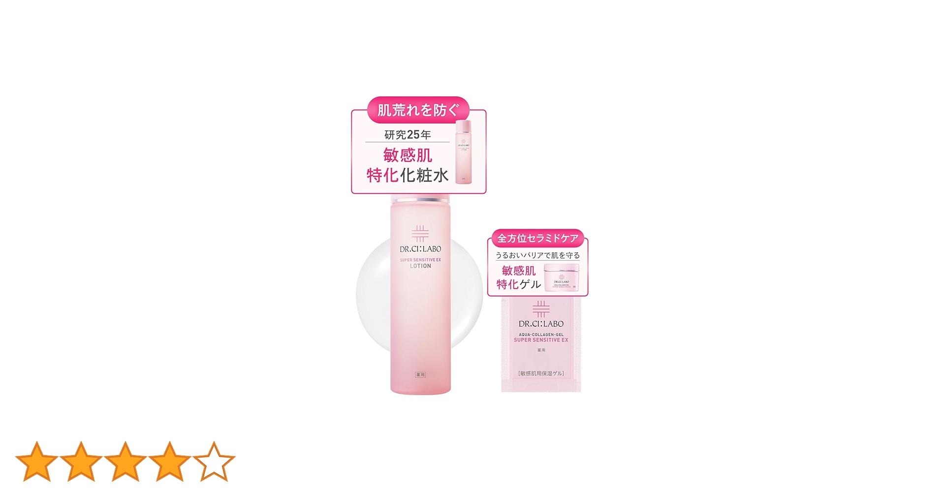 Femirica Lotion 2本セット 1 Bath Body Works PINK CHIFFON Travel Size Mini Lotion cream